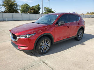 Mazda CX-5 foto 2