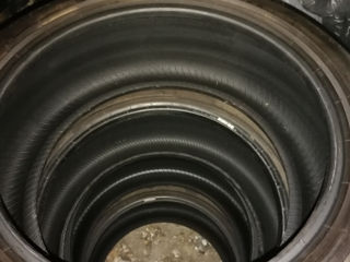 Pirelli 245 40 R18, 93Y foto 7