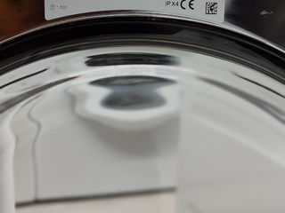 Стиральная машина Miele W 5801 HomeCare XL фото 8