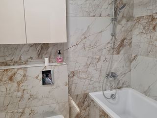 Apartament cu 2 camere, 55 m², Centru, Chișinău foto 6