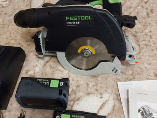 Festool  nou