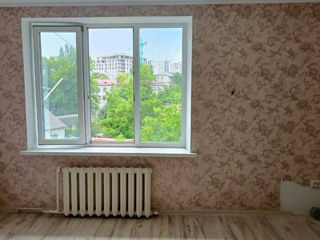 Apartament cu 1 cameră, 17 m², Botanica, Chișinău foto 2