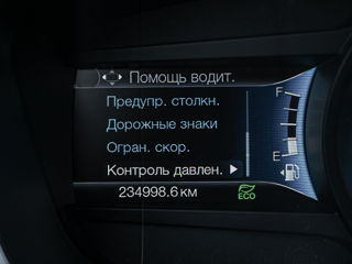 Ford Mondeo фото 15