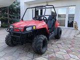 Alte mărci Polaris RZR 170 2011 foto 2