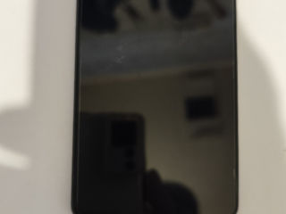 Xiaomi Mi11T Pro-8+3/128GB!-флагман!,в отличном состоянии-2850 лей! foto 4