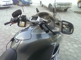 BMW K 1200 LT foto 6