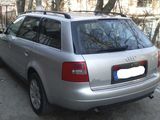 Авторазборка audi s wolsvagen b5+ a4-a6-a8 s scoda superb foto 4