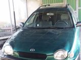 Toyota Corolla 1999г.  Разборка!!! foto 2