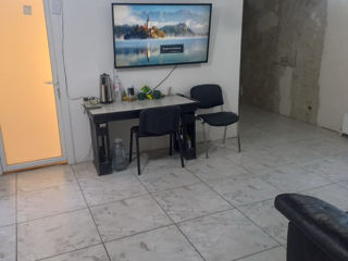 Apartament cu 3 camere, 70 m², Centru, Ceadîr-Lunga, Ciadîr-Lunga foto 2