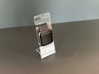 Apple Watch Series 4. 2690Lei foto 1