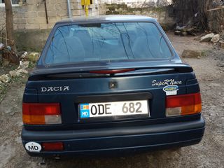 Dacia Altele foto 2