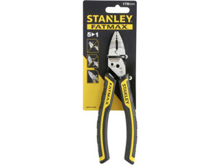 Cleste Stanley Fatmax 180Mm Fmht0-75468 foto 2