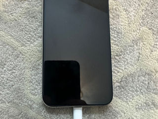 iPhone 11 Pro 256Gb foto 4