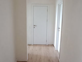 Apartament cu 2 camere, 72 m², Ciocana, Chișinău foto 10