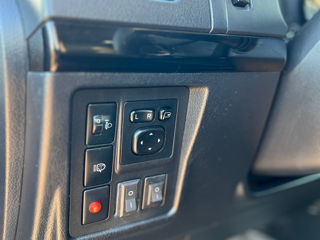 Toyota Land Cruiser Prado фото 6