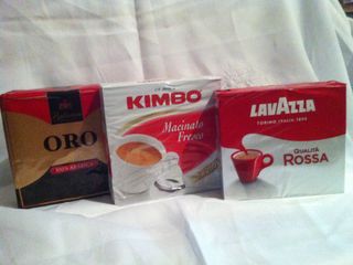 шоколад, конфеты, чай и кофе из Германии! только высокое качество! foto 10