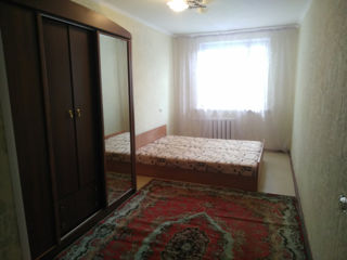 Apartament cu 2 camere, 48 m², Centru, Tiraspol foto 7