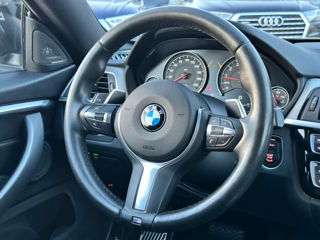 BMW 4 Series foto 9