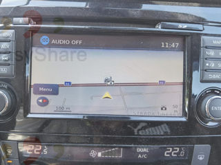 Обновление карт - Update harti -SD DVD navigator Europa foto 10