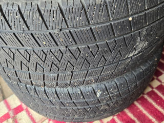 Шины 225/40 R18, 235/45 R19, 225/55 R18 foto 2