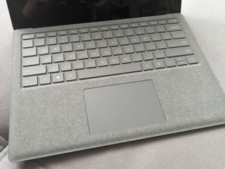 Microsoft Surface Laptop 2 (2K, i7 8650u, ram16Gb, SSD 512Gb NVME) foto 6