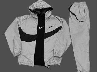 Nike foto 1