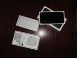 iPhone 6 S Plus 64GB  Space Gray foto 1