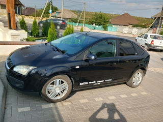 Ford Focus foto 5