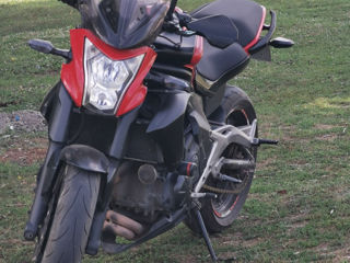 Kawasaki foto 3