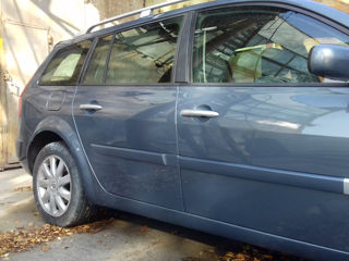 Покраска, foto 9