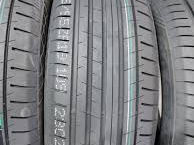 Шина 235/45 R18 XL P606 (Three-A) 98Y(OLD DOT) foto 10