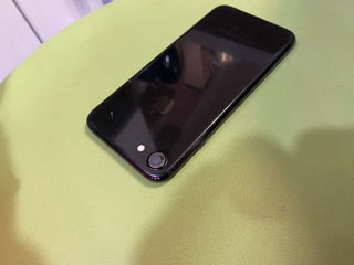 IPhone 7 32GB Jet Black foto 3