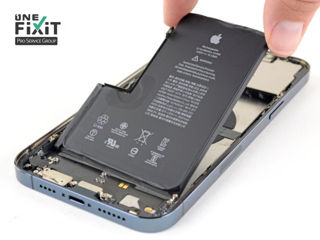 Reparație Apple Iphone, Ipad, Macbook, Ipad, Imac foto 7