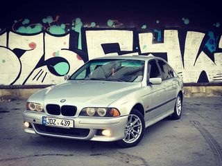 Arenda bmw preturi mici,gaj mic,consum mic,dizel foto 7