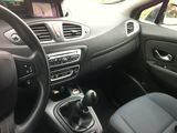 Renault Grand Scenic foto 6