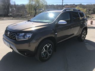 Аренда авто Кишинёв низкие цены новые авто фото 0