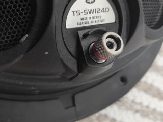 Pioneer 1200 watt фото 2