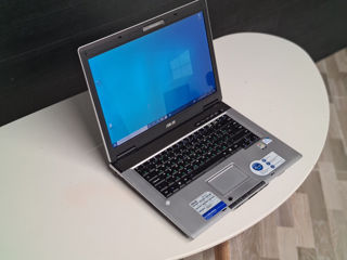 Asus 4GB/160GB/Livrare/Garantie! foto 1