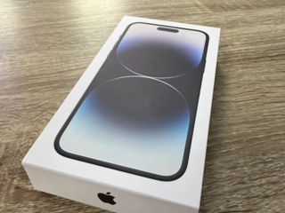 iPhone 14 PRO Max 128GB foto 3