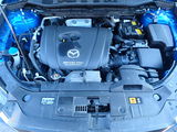 Mazda CX5 foto 9