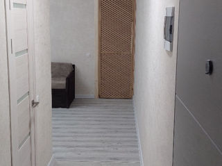 Apartament cu 2 camere, 44 m², Râșcani, Chișinău foto 3