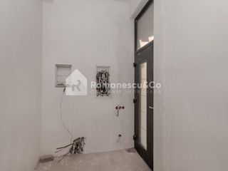 Duplex modern în complexul Satul German. foto 13