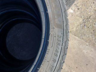 235/45 R18 foto 3