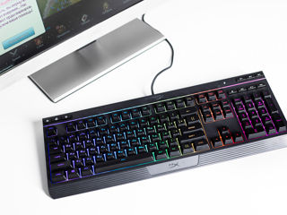 Hyperx Alloy Core Rgb foto 2