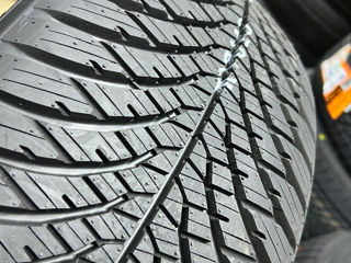 215/50 R19 Yokohama BlueEarth 4s/ Доставка, livrare toata Moldova foto 4