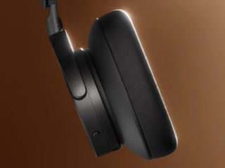 Наушники Beoplay H95 Bang & Olufsen, Каштановый foto 4