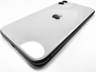 Iphone 11 foto 6