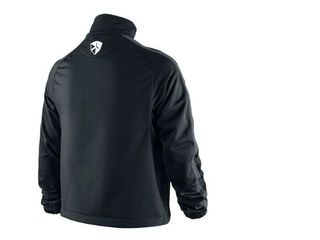 Vind batnic Nike Competition jacket -270 lei foto 2