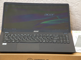 Acer Aspire 3/ Core I5 1035G1/ 12Gb Ram/ 256Gb SSD/ 15.6" FHD  foto 5