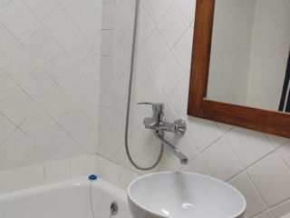 Apartament cu 2 camere, 52 m², Ciocana, Chișinău foto 4